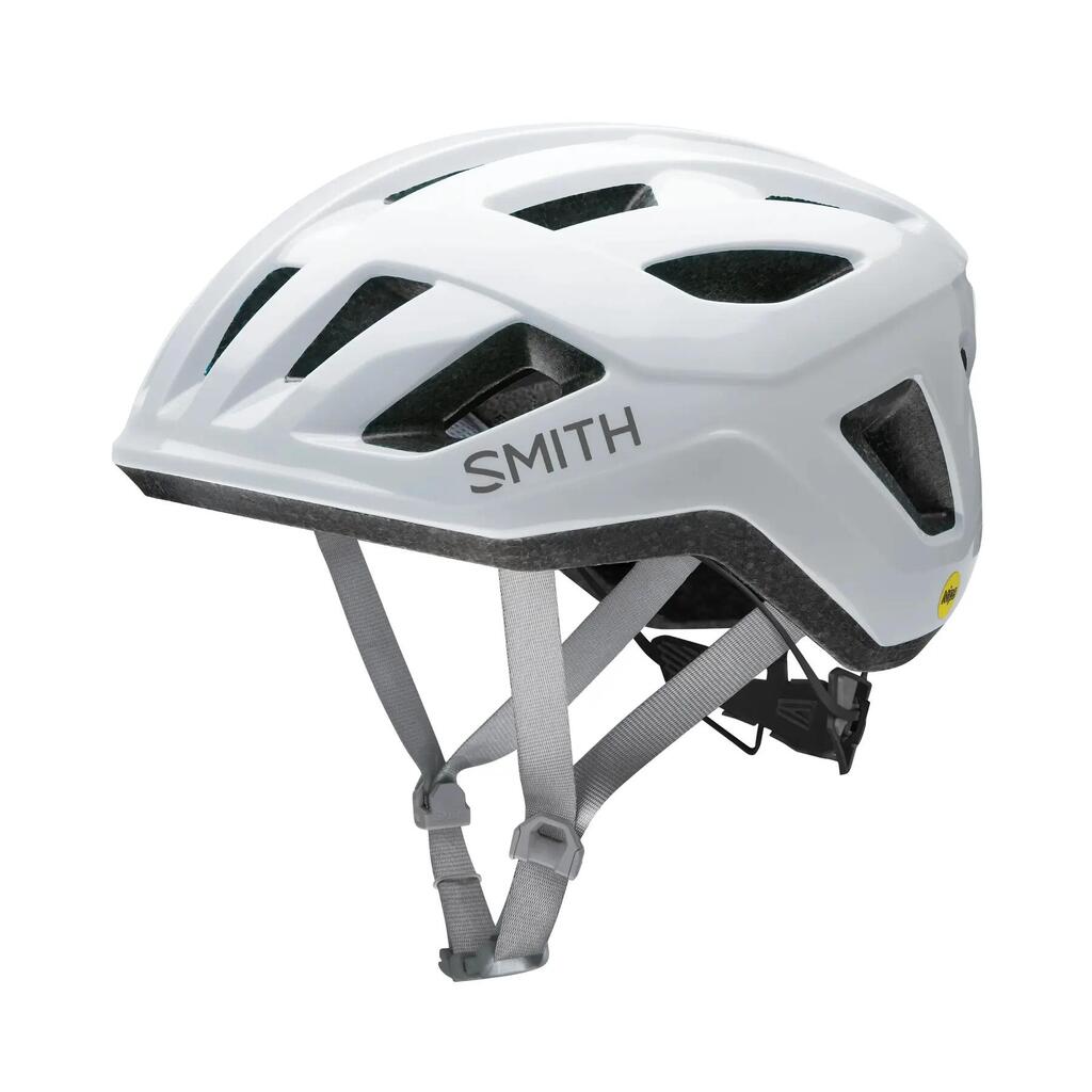 Road bike helmet Smith Signal