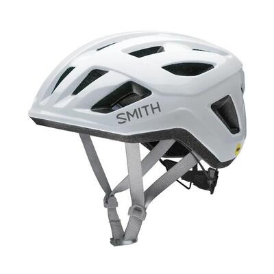 Casco da bici da corsa Smith Signal