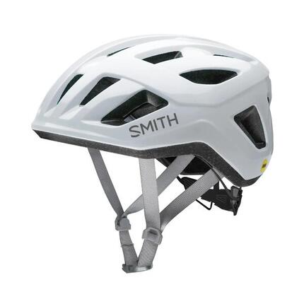 Casque vélo route Smith Signal