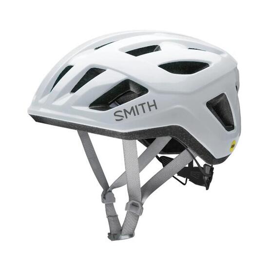Casque vélo route Smith Signal