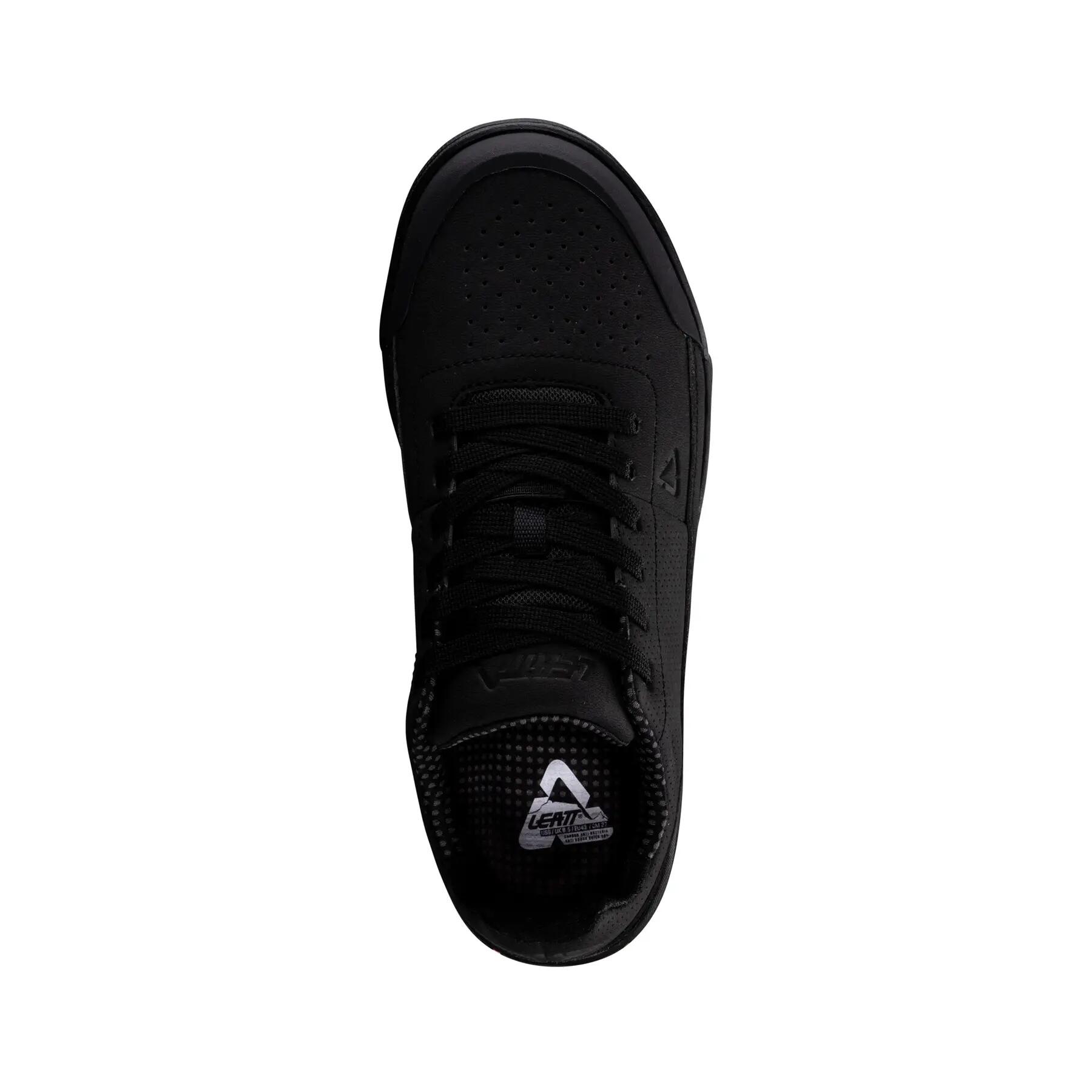 Chaussures femme Leatt Flat 2.0 2/6