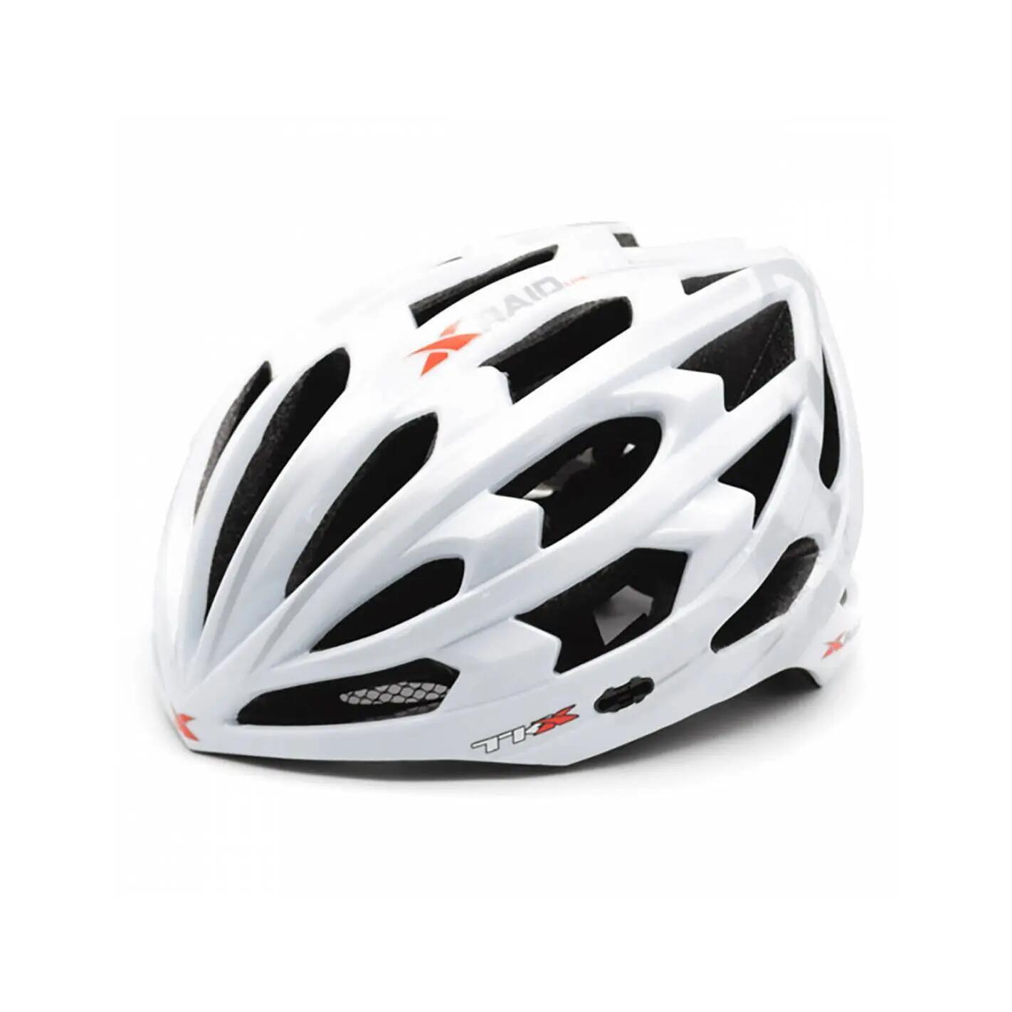 Casque TKX In-mold 4/6