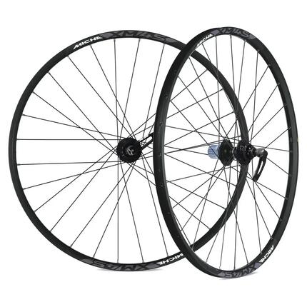 Koło rowerowe Miche XM45 110/148