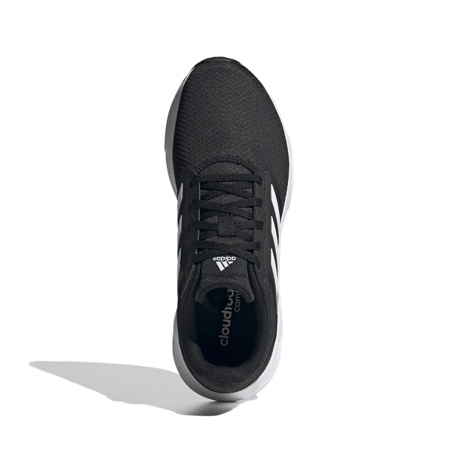 Chaussures de running adidas Galaxy 6 3/7