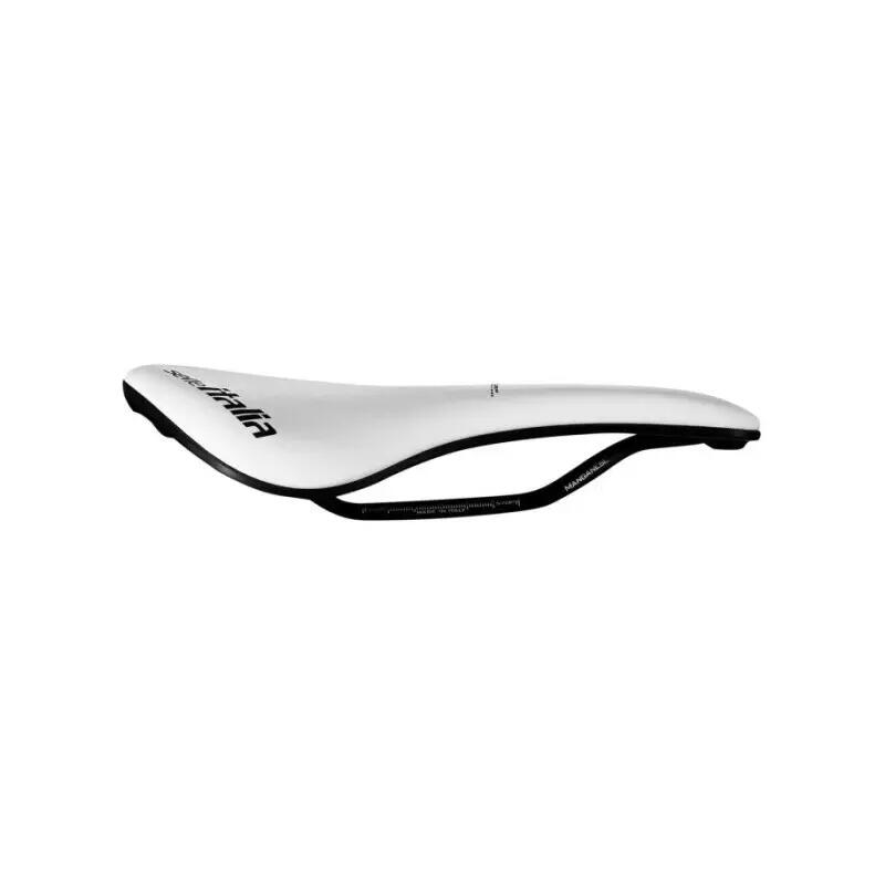 Selle Selle Italia Test Novus Evo Boost TM Superflow 3/3