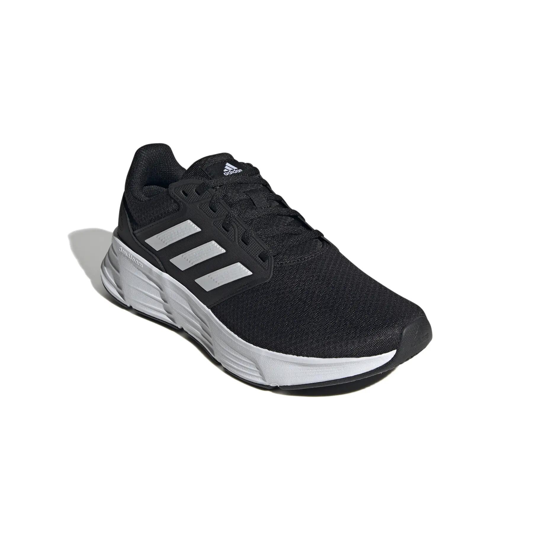 Chaussures de running adidas Galaxy 6 2/7