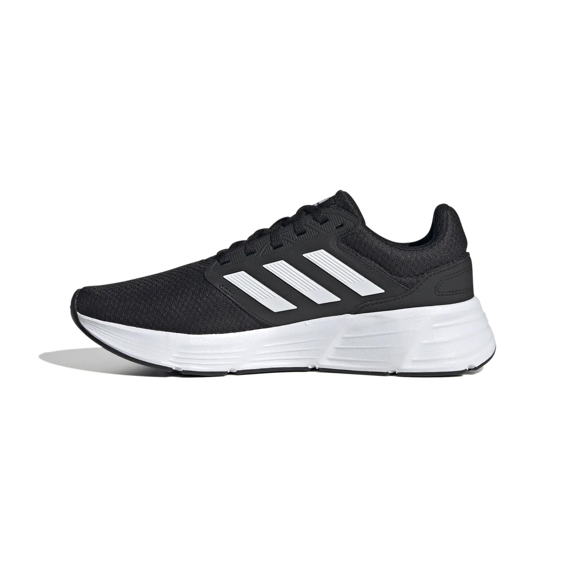 Chaussures de running adidas Galaxy 6 5/7