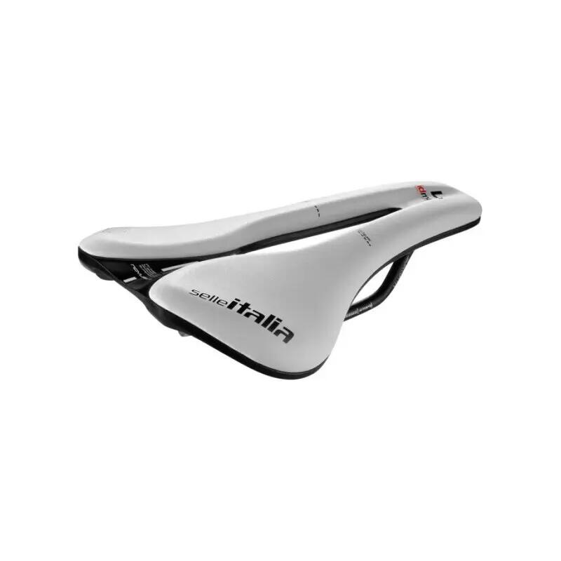 SELLE ITALIA picture