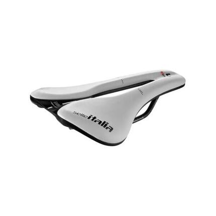 Selle Selle Italia Test Novus Evo Boost TM Superflow