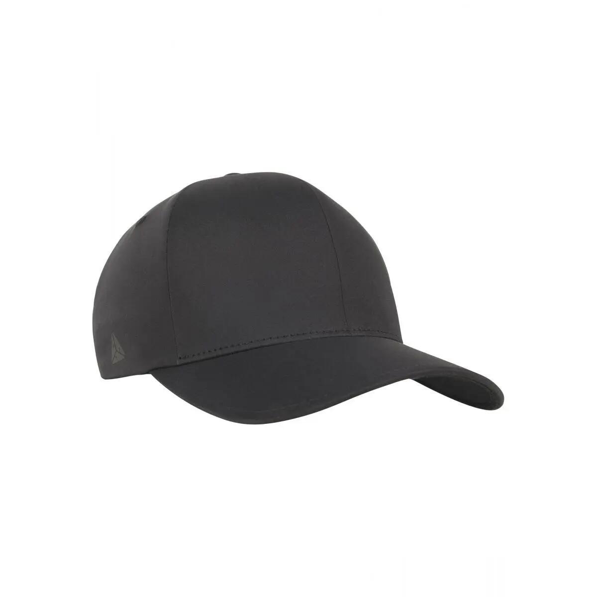 Kappe Flexfit delta Adjustable 3/7
