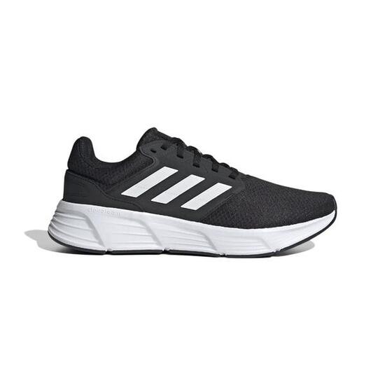 Chaussures de running adidas Galaxy 6
