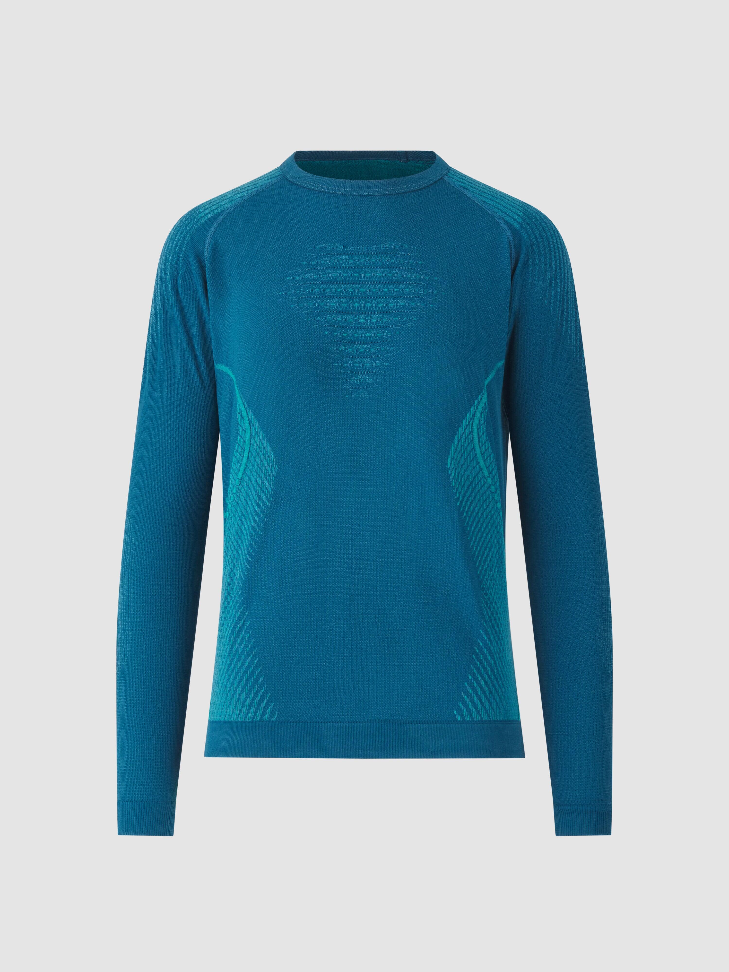 Maillot thermique Evolutyon Comfort 1/3