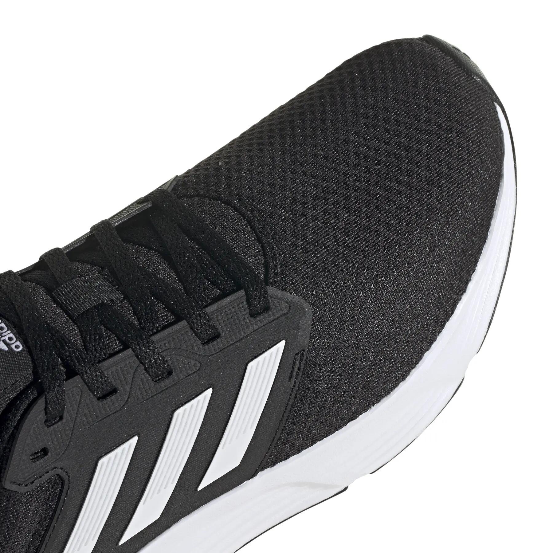 Chaussures de running adidas Galaxy 6 7/7