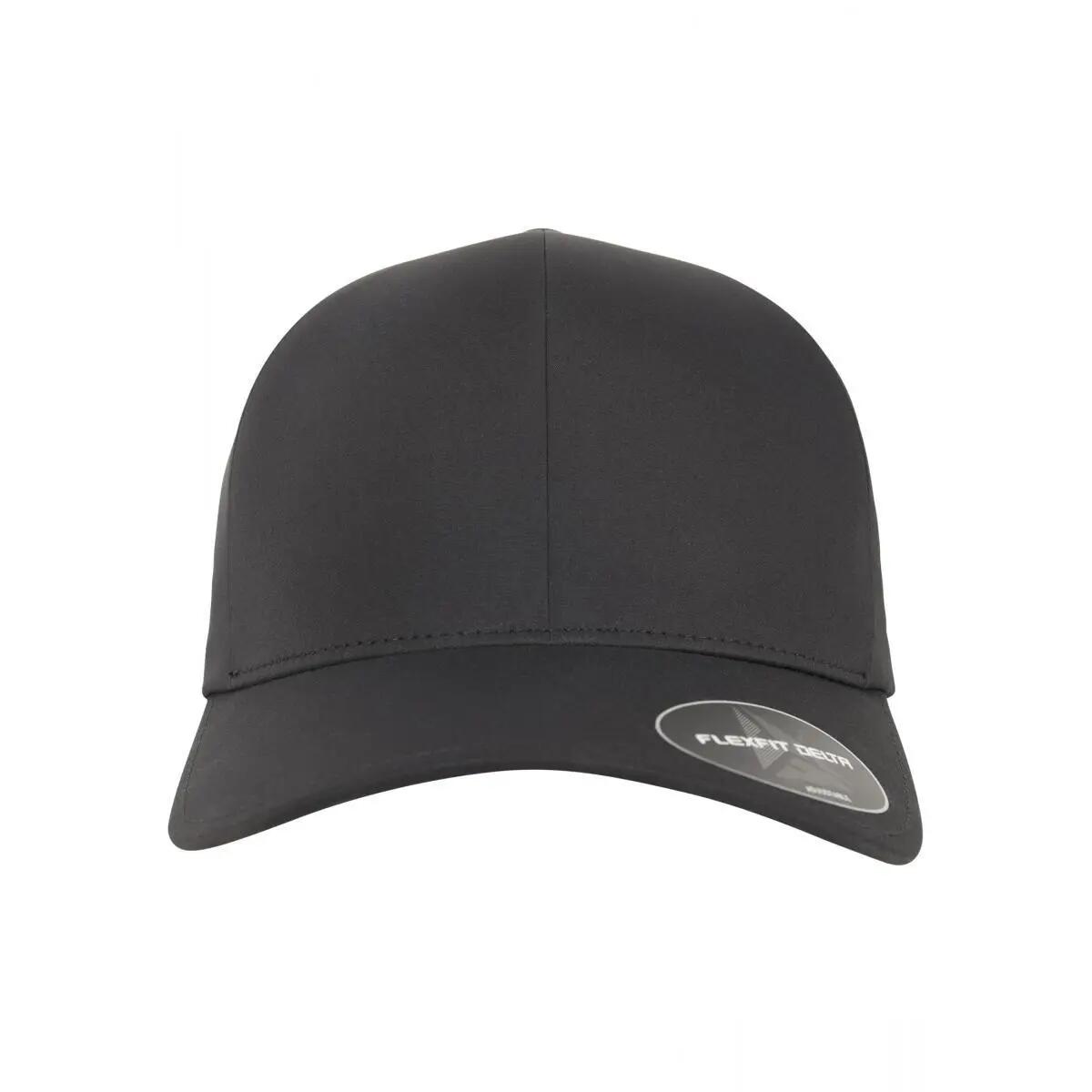 Kappe Flexfit delta Adjustable 5/7
