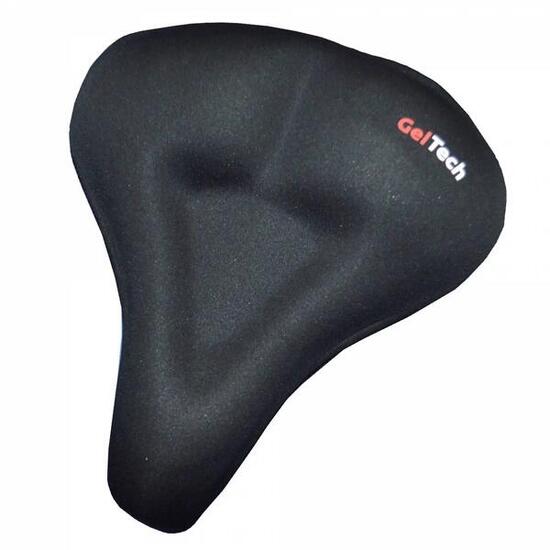 Anti-statische zadelhoes TKX Gel