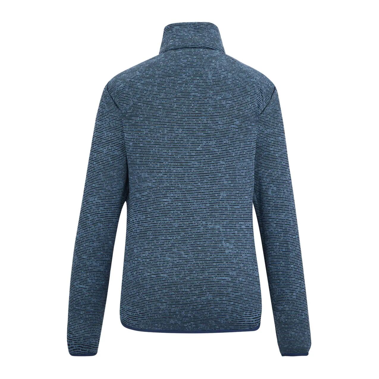 Polaire femme Regatta Newhill 2/6