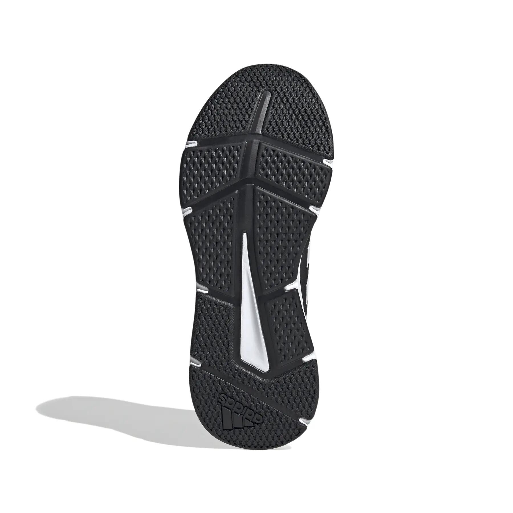 Chaussures de running adidas Galaxy 6 4/7