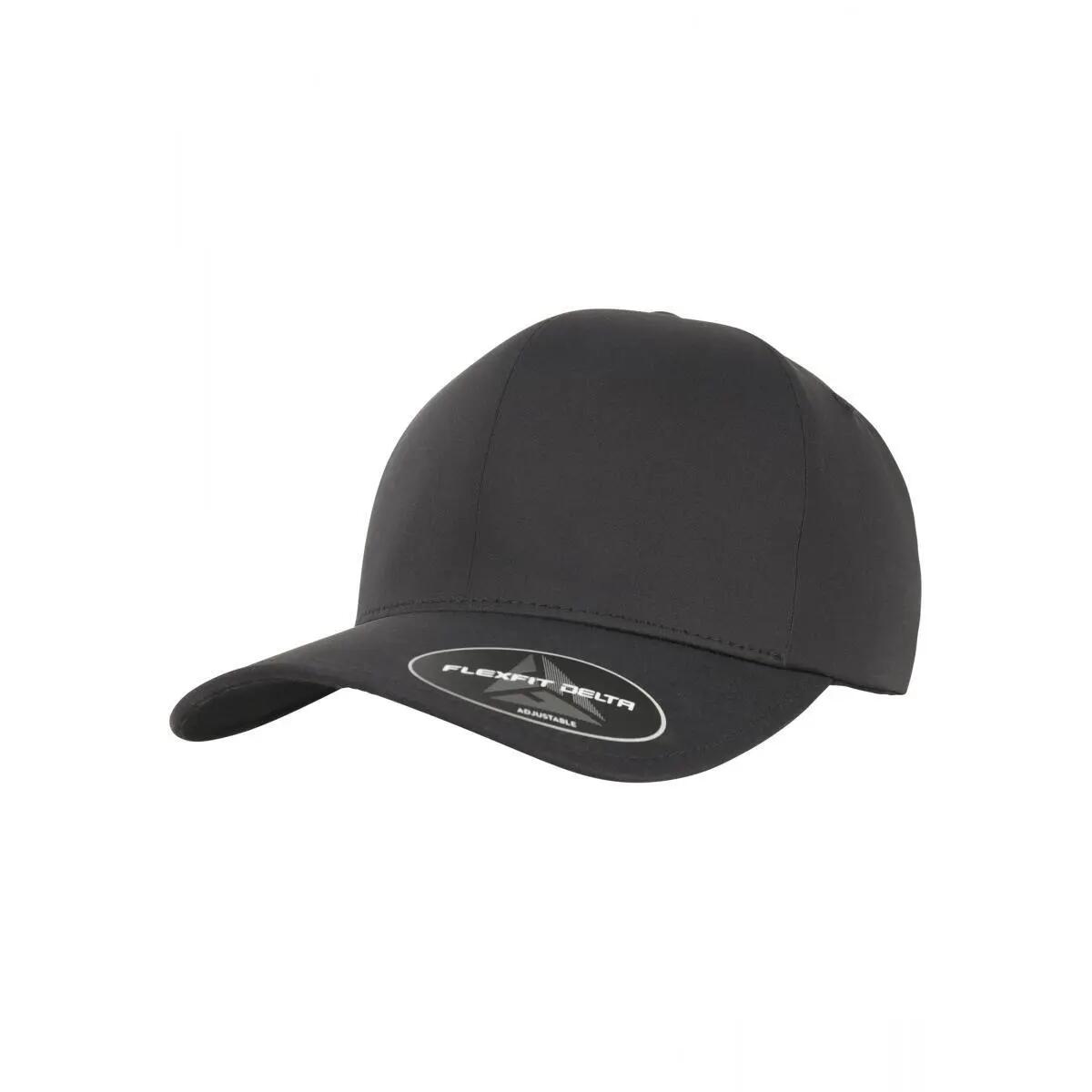 Flexfit Delta Adjustable