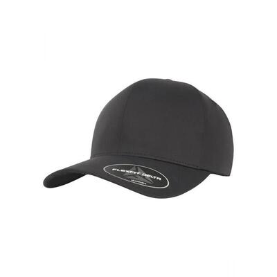 Pet flexfit delta adjustable