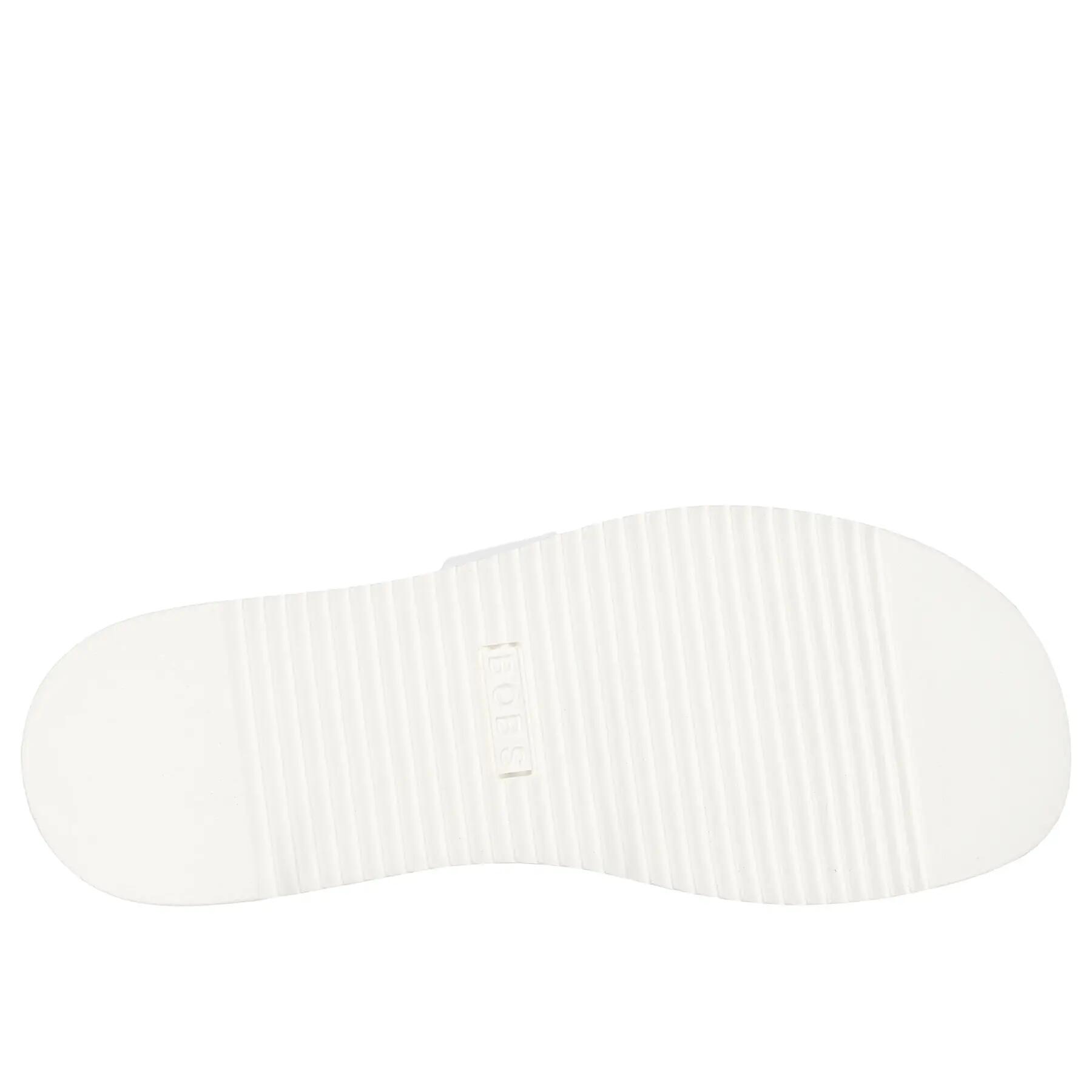Damen Sandalen Skechers BOBS Desert Kiss Low - Peak Look 5/5
