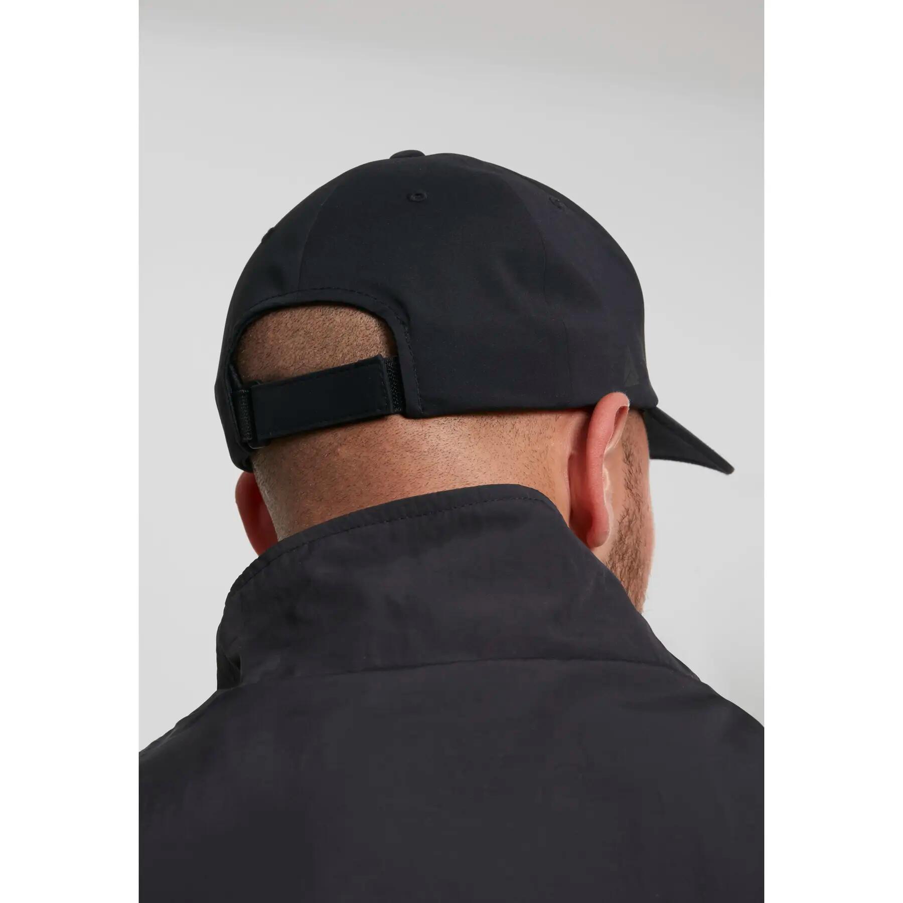 Kappe Flexfit delta Adjustable 7/7