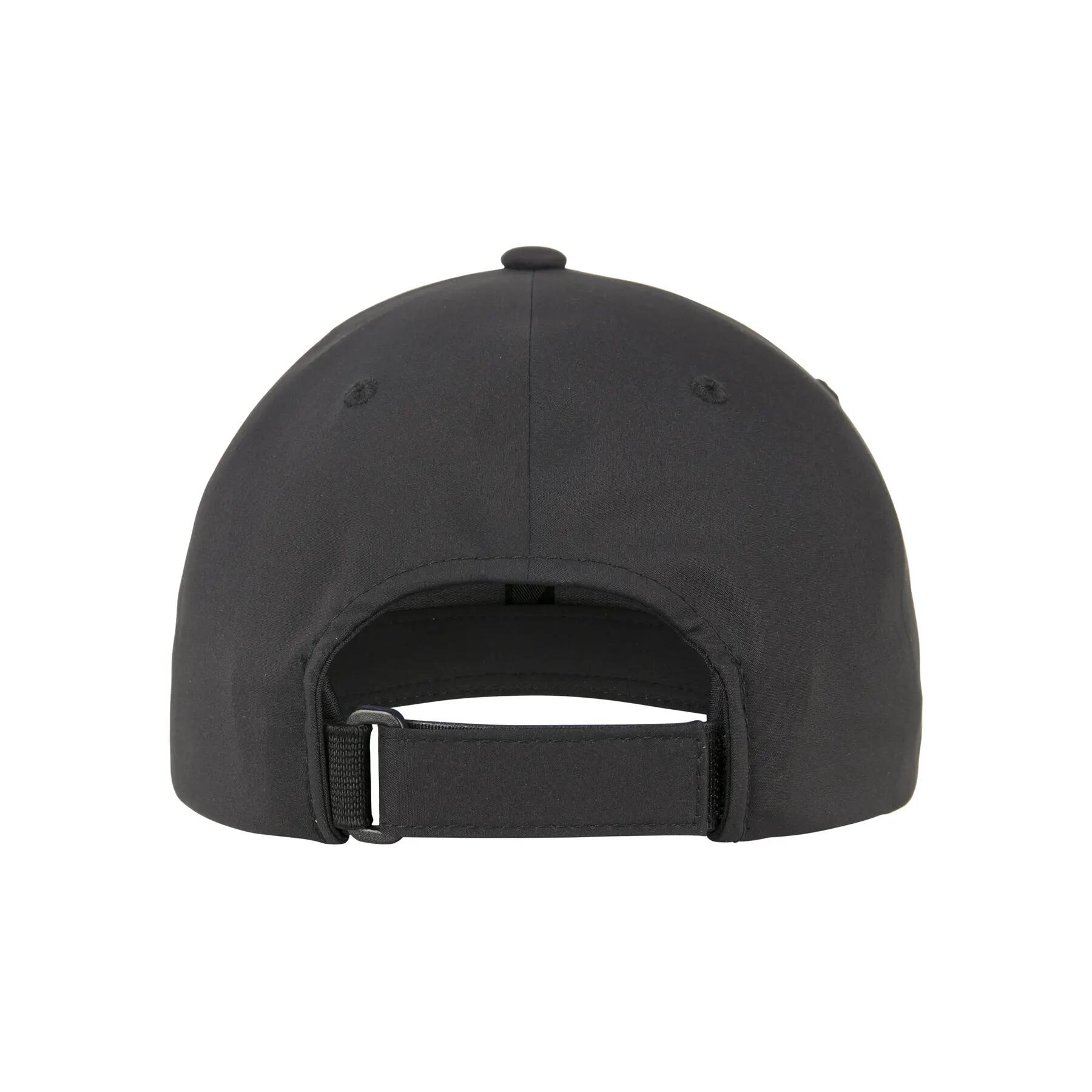 Kappe Flexfit delta Adjustable 6/7