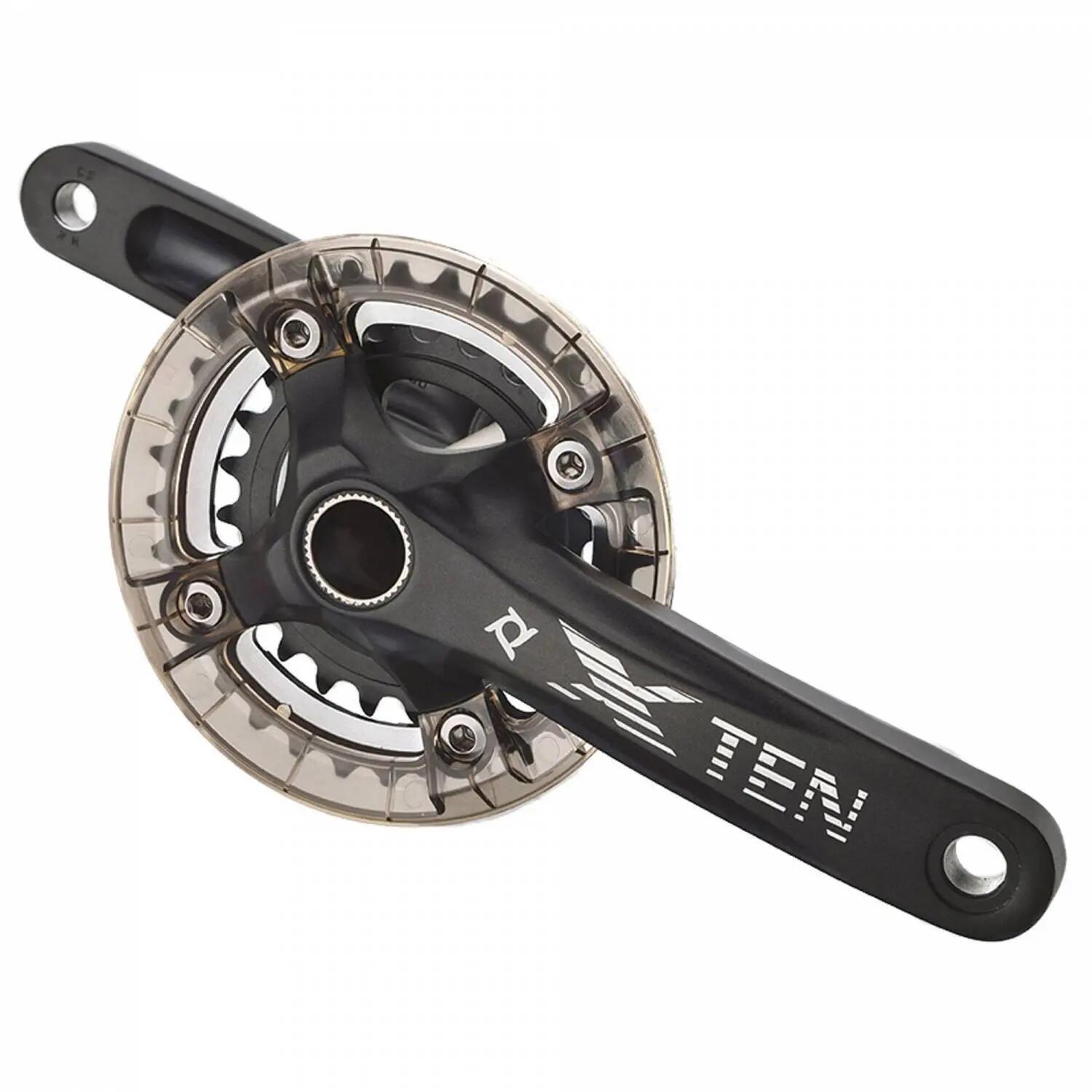 PROWHEEL picture