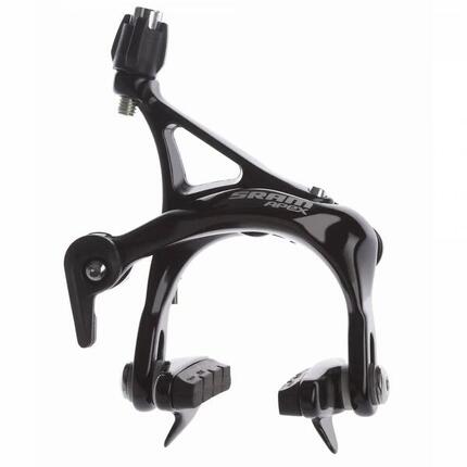 Hamulec przedni Sram Apex