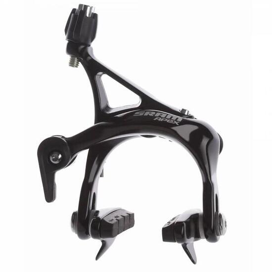 Hamulec przedni Sram Apex