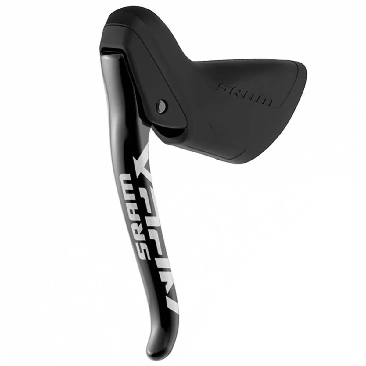 SRAM picture