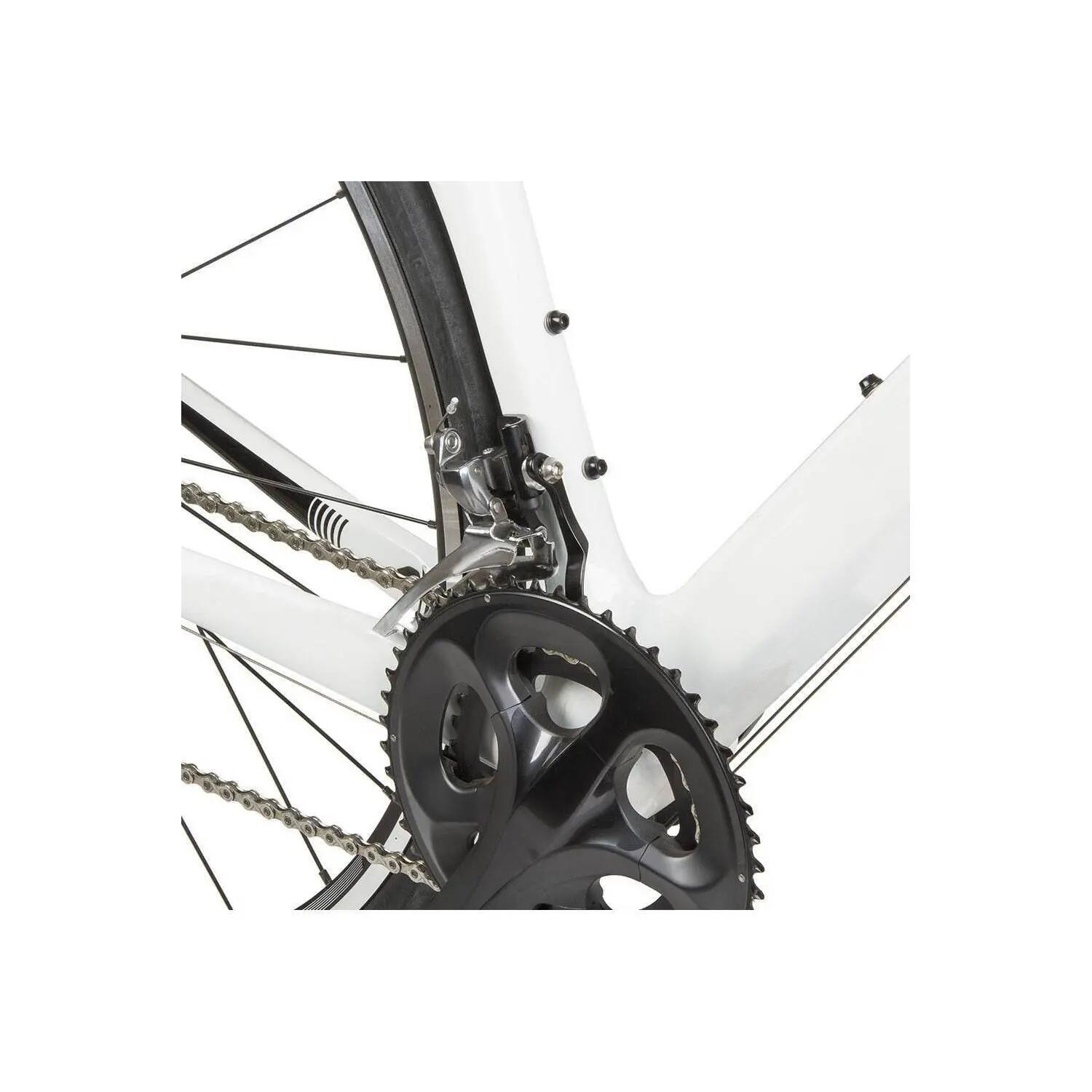 Guida della catena M-Wave Shimano, Sram et Campagnolo 3/4