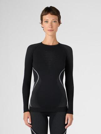 Maillot thermique Evolutyon