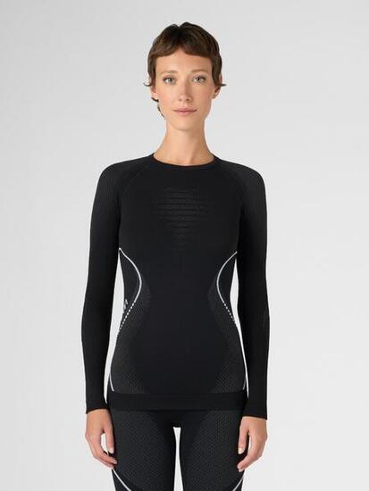 Maillot thermique Evolutyon