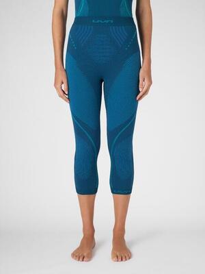 Evolutyon 3/4 thermal pants