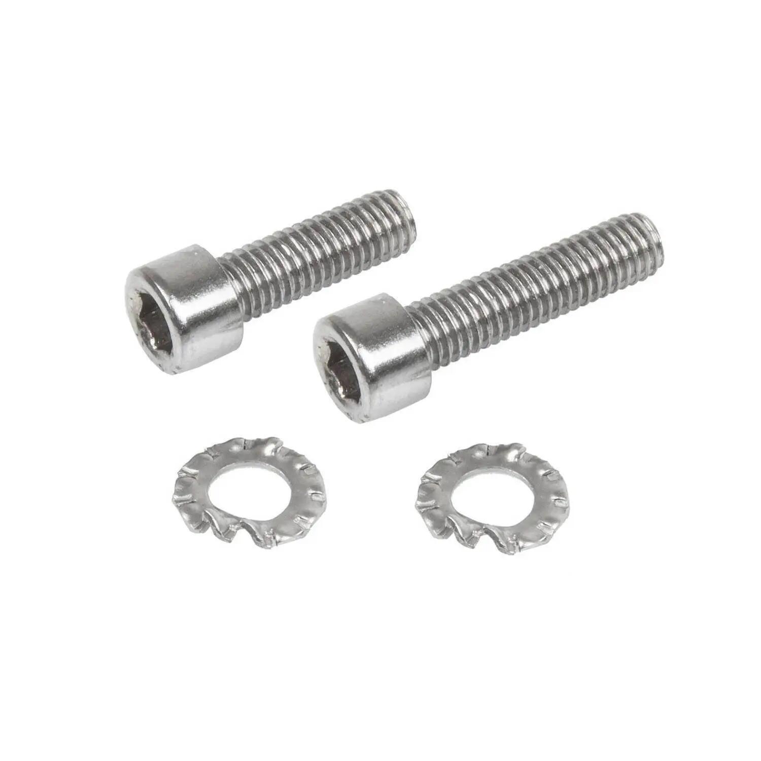 Guida della catena M-Wave Shimano, Sram et Campagnolo 2/4