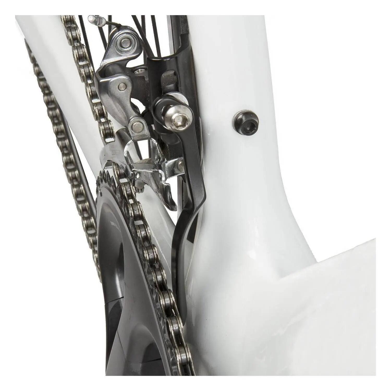 Guida della catena M-Wave Shimano, Sram et Campagnolo 4/4