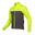 Geacă de ciclism pentru bărbați Endura Windchill II hi-viz