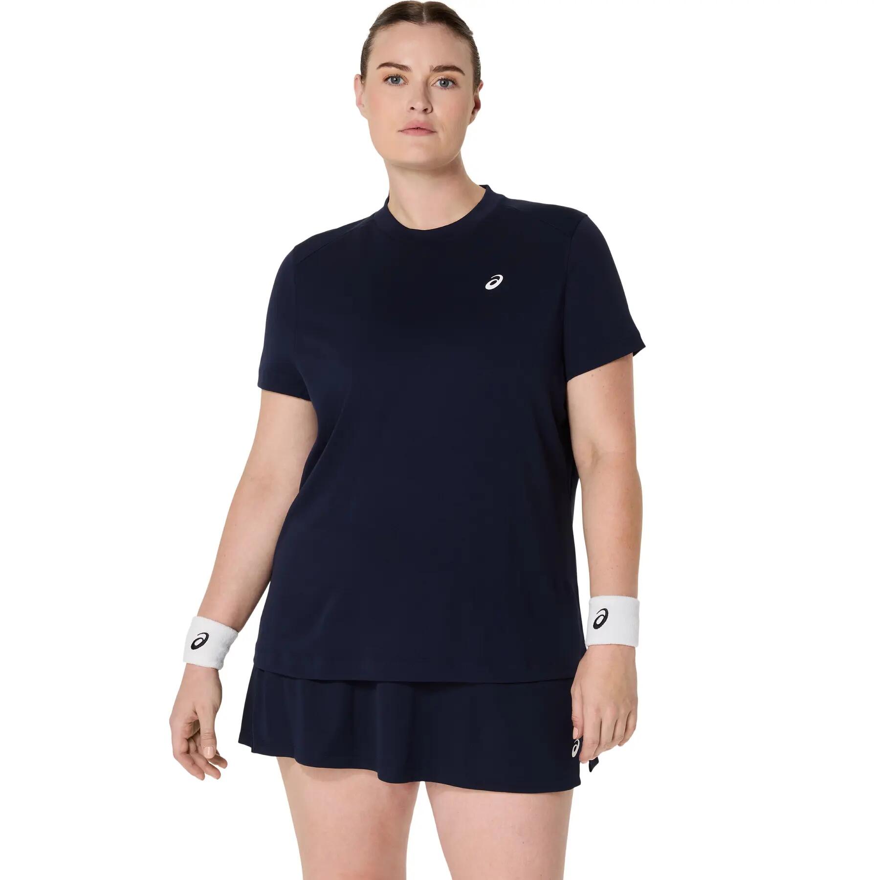 ASICS picture