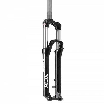 Fourche Suntour XCM32-HLO - 1-1/8
