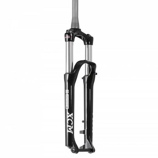 Fourche Suntour XCM32-HLO - 1-1/8