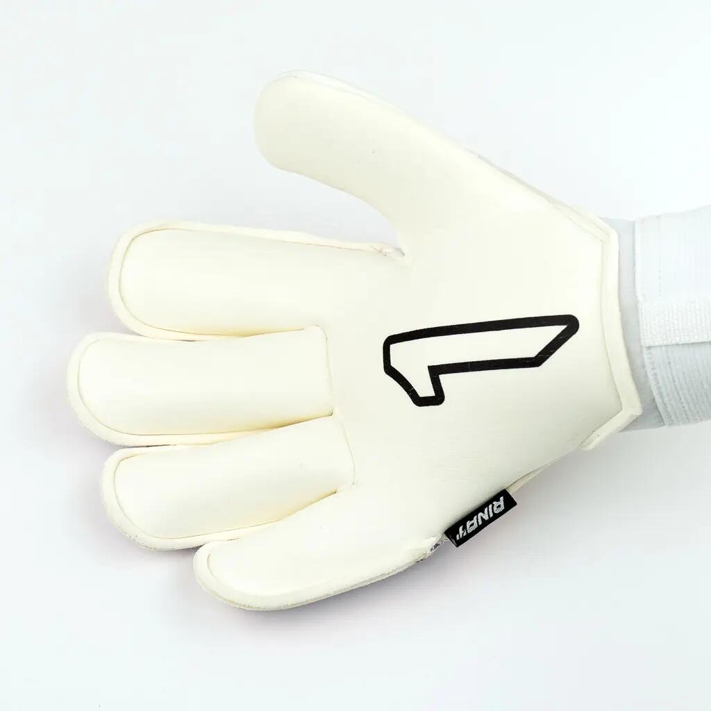 Guanti portiere Rinat Nkam Prime 3/6