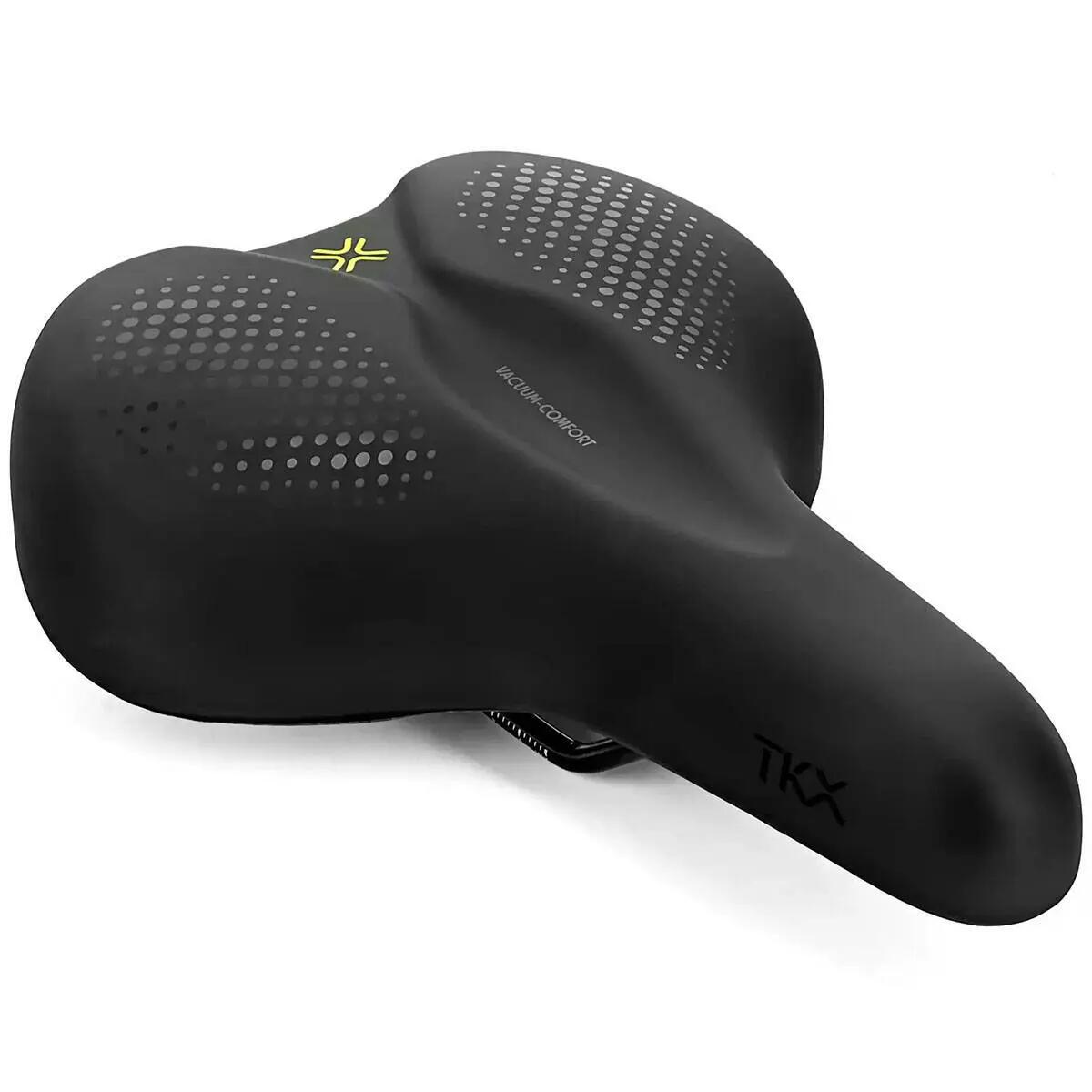 Selle TKX 3/7