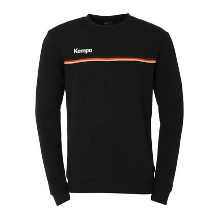Sweatshirt Allemagne
