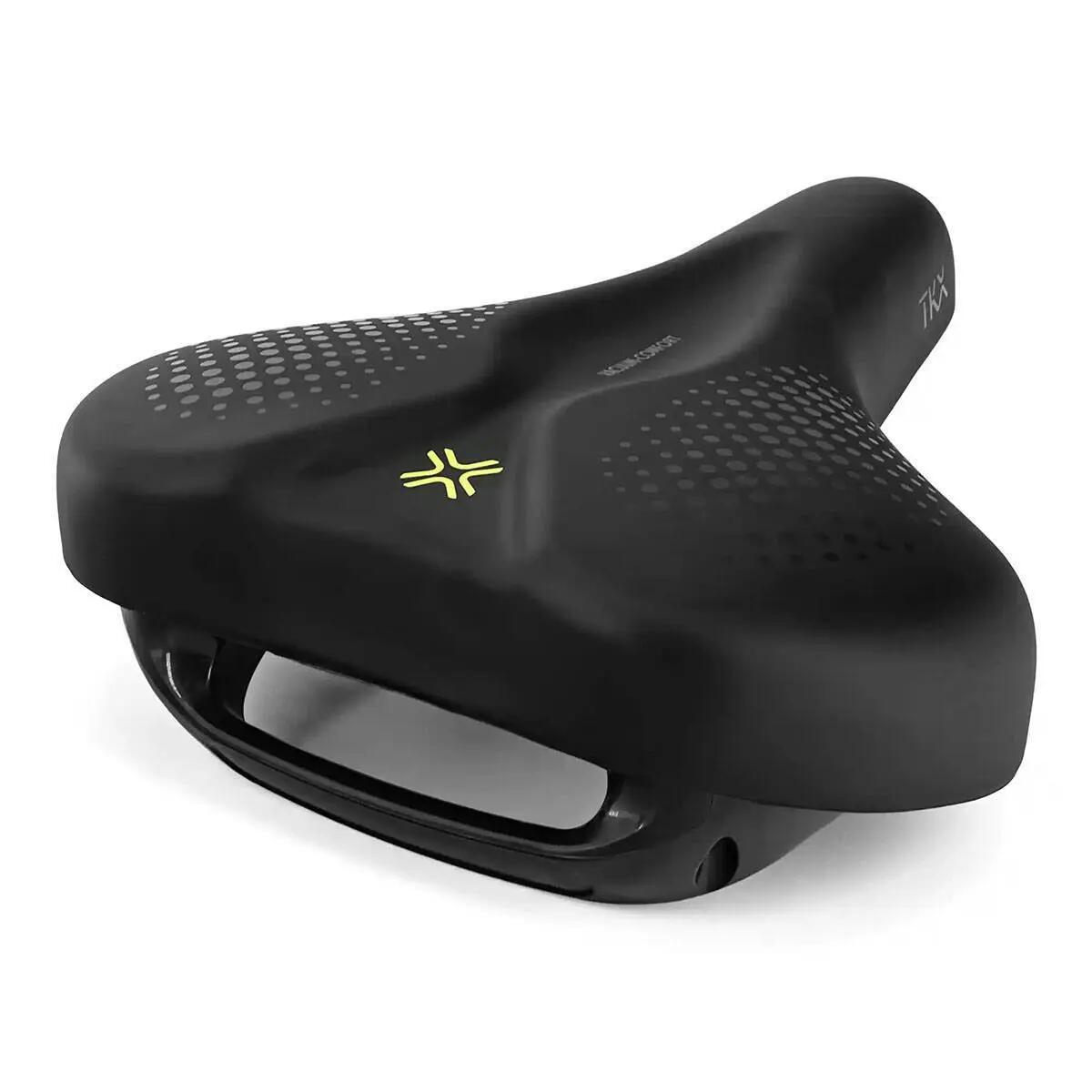 Selle TKX 2/7