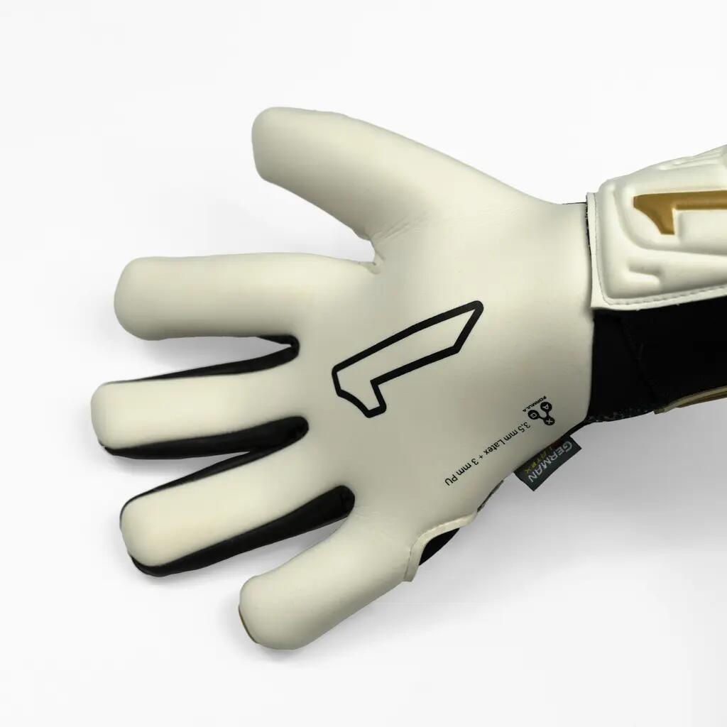 Guanti portiere Rinat Fiera Pro 3/6