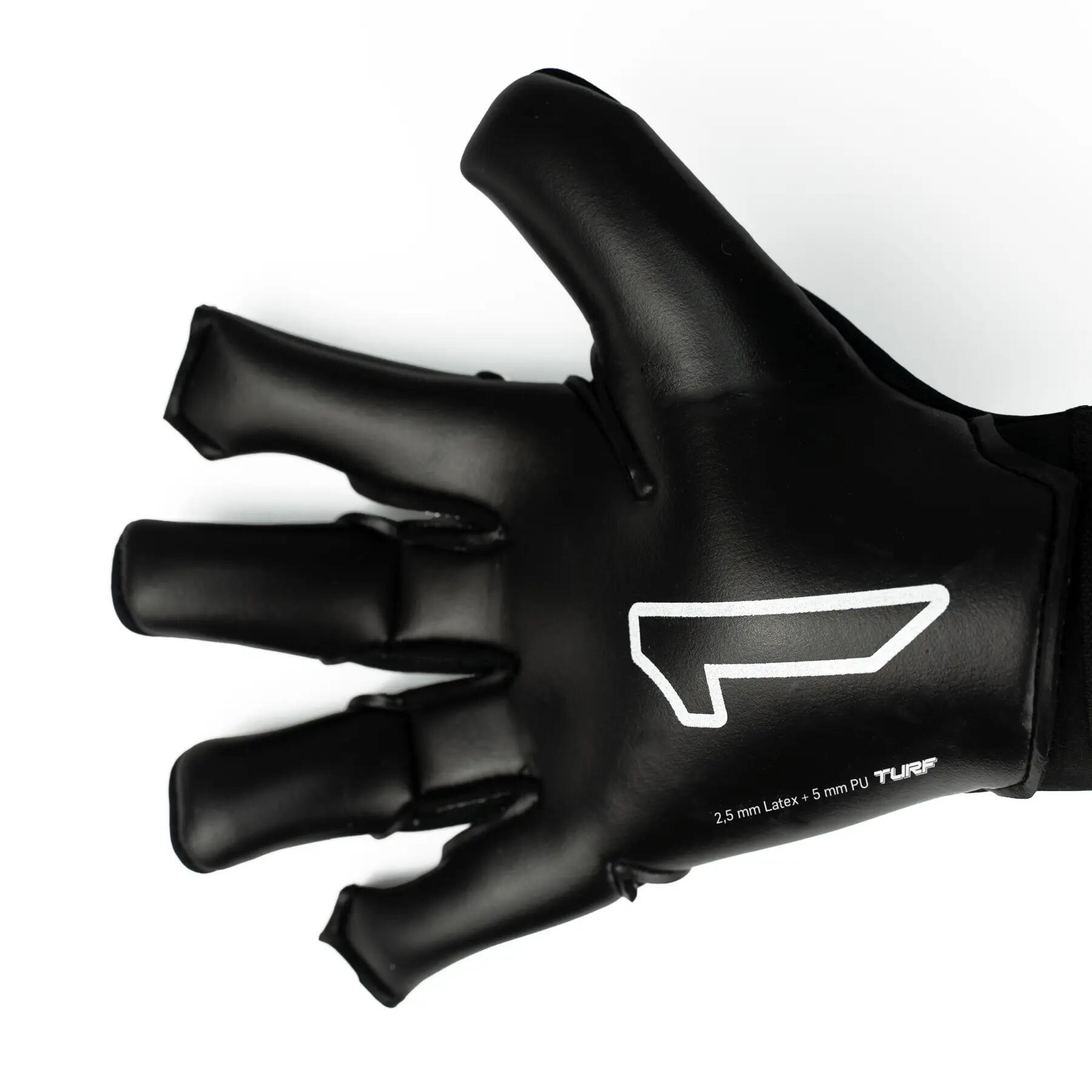 Guanti portiere Rinat Aries Turf 2/6