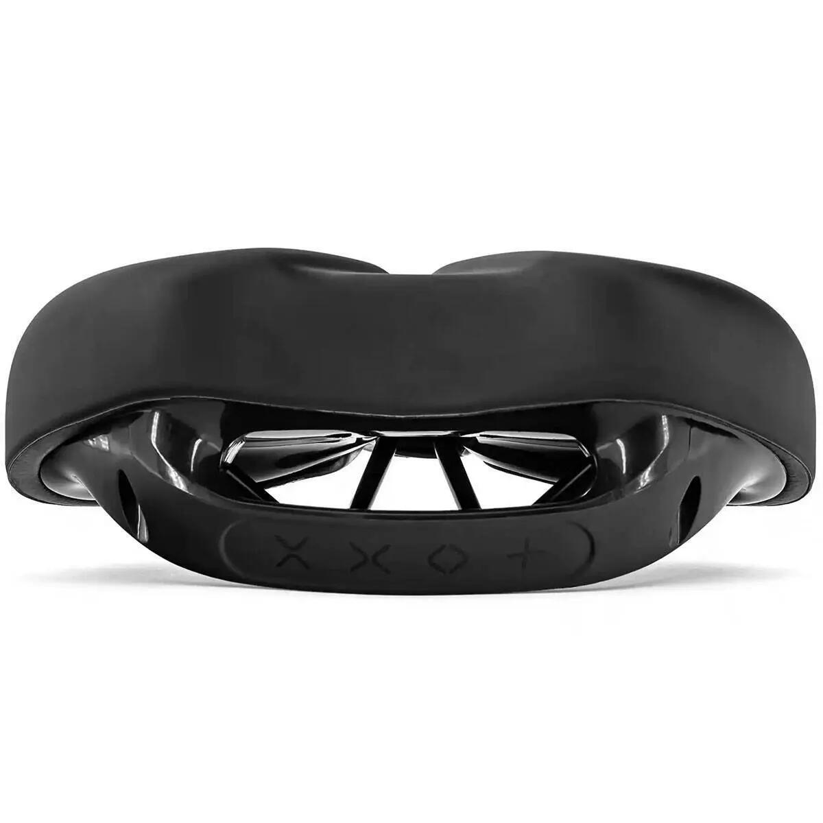 Selle TKX 5/7