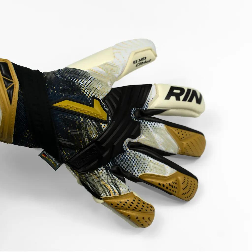 Guanti portiere Rinat Fiera Pro 2/6