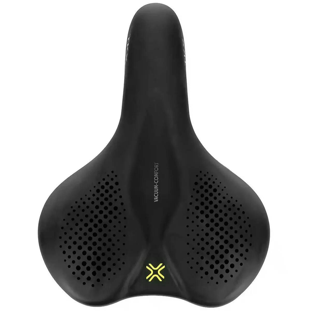 Selle TKX 7/7