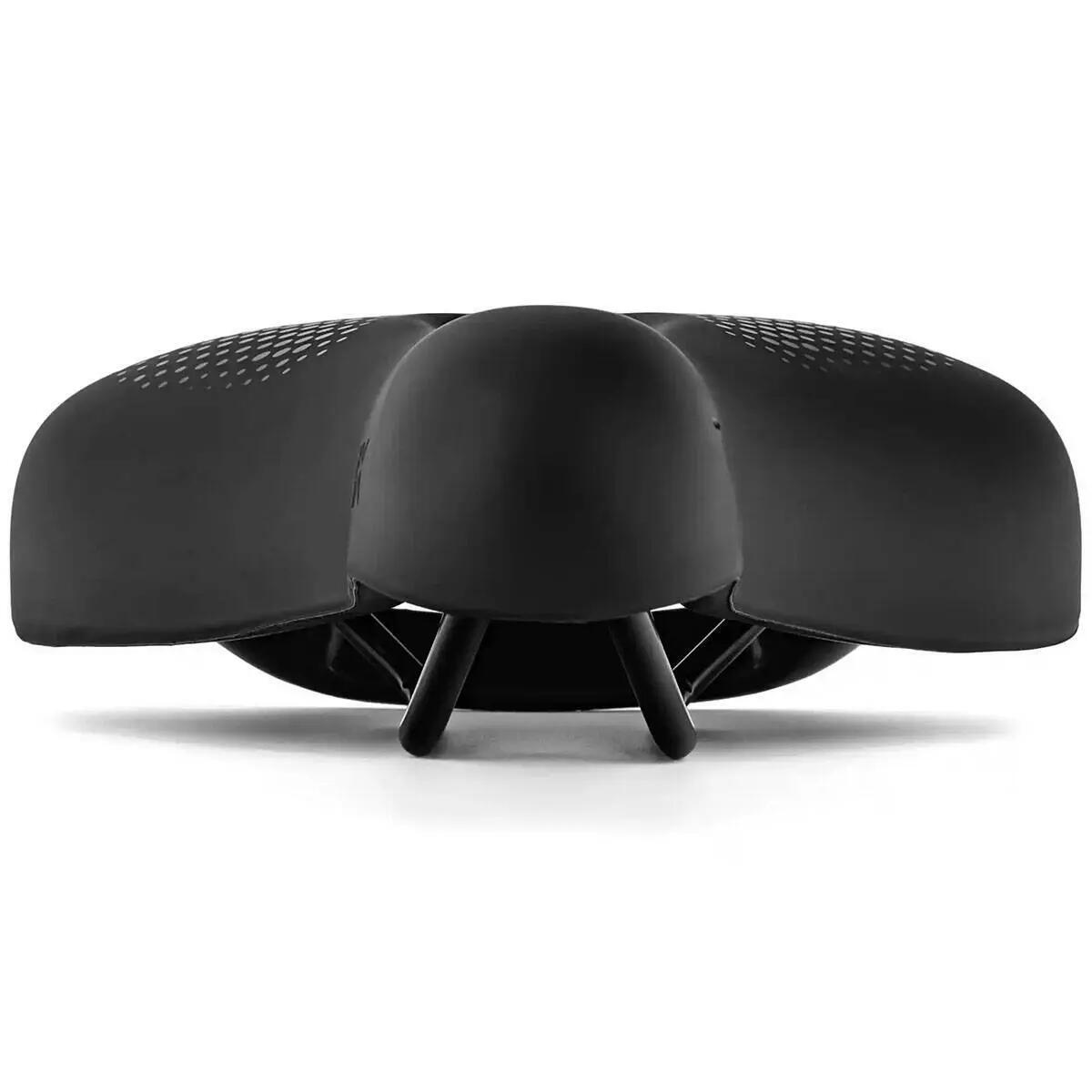 Selle TKX 4/7